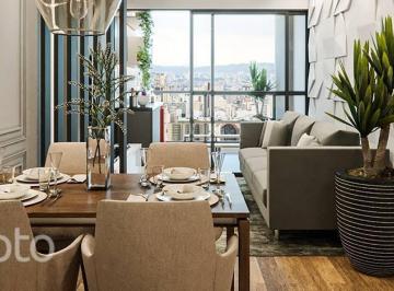 Apartamento Venda 53m² de 2 quartos · Apartamentos à venda em Piedade, Jaboatão dos Guararapes | 2 quartos com 53 m²