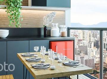 Apartamento · 53m² · 2 Quartos · 1 Vaga · Apartamentos à venda em Piedade, Jaboatão dos Guararapes | 2 quartos com 53 m²