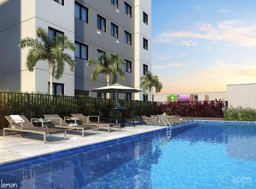 Apartamento · 35m² · 2 Quartos · Apartamentos à venda em Cangaíba, São Paulo | 2 quartos com 35 m²