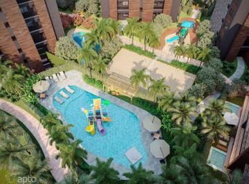 Apartamento 150m² Venda Porto das Dunas · Apartamentos à venda em Porto das Dunas, Aquiraz | 3 quartos com 150 m²