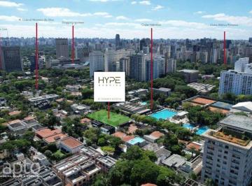 Casa · 610m² · 3 Quartos · 4 Vagas · Casas à venda em Jardim América, São Paulo | 3 quartos com 610 m²