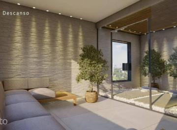 Apartamento 51m² Venda Mooca · Apartamentos à venda em Mooca, São Paulo | 2 quartos com 51 m²