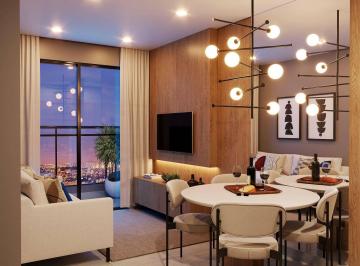 Modan 500 está localizado na Avenida Délio Silva Britto, Coqueiral de Itaparica · Apartamentos à venda em Coqueiral de Itaparica, Vila Velha | 2 quartos com 47 m²