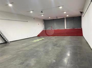 Imagem Principal · PREDIO COM 2 PAVIMENTOS 250 M2 CADA, FERRAZ DE VASCONCELOS, EM FRENTE A ESTAÇÃO DE TERM, R$ 4.000.00