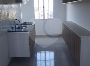 Imagem Principal · Villagio à venda com 2 quartos em Vila São Paulo, Mogi das Cruzes
