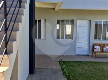 Imagem Principal · Villagio à venda ou para alugar com 2 quartos em Vila São Paulo, Mogi das Cruzes