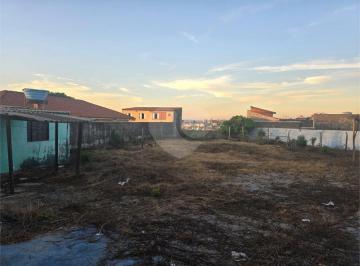 Imagem Principal · TERRENO DE 1.130 M2 , FERRAZ DE VASCONCELOS, R$ 1.500.000,00