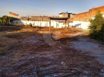 Imagem Principal · TERRENO DE 1.130 M2 , FERRAZ DE VASCONCELOS, R$ 1.500.000,00