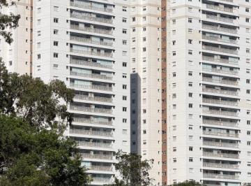 Apartamento de 2 quartos, São Paulo · Apartamento de 105 m² com 2 quartos à venda em Jardim Bonfiglioli, ao lado da USP