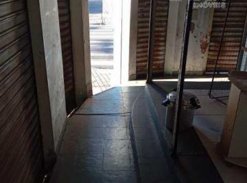 Imagem 1 · Conjunto Comercial-Sala