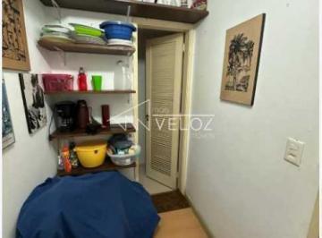 Imagem 2 · Apartamento