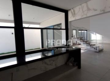 Imagem 1 · Casa de Condomínio