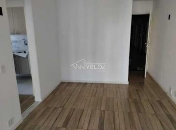 Imagem 1 · Apartamento