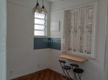 Imagem 1 · Kitnet e Studio