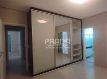 Imagem 1 · Casa de Condomínio