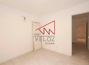 Imagem 1 · Conjunto Comercial-Sala