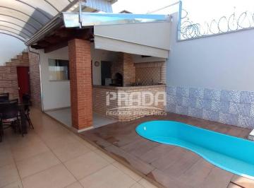 Imagem 1 · Casa