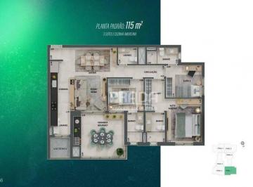 Imagem 1 · Apartamento