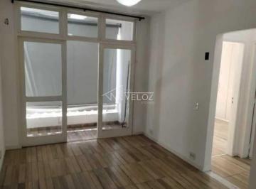 Imagem 4 · Apartamento