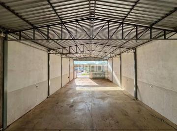 Imagem 1 · Depósito-Galpão-Armazém