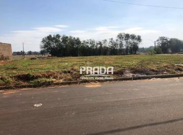 Imagem 1 · Terreno