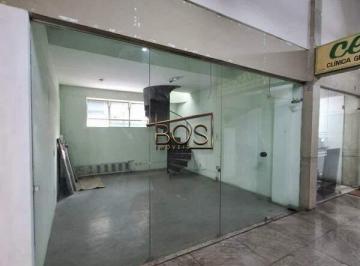 Imagem 1 · Loja-Salão