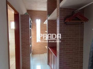 Imagem 1 · Casa de Condomínio