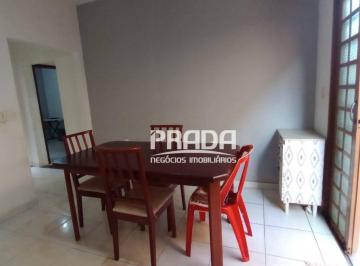 Imagem 1 · Casa de Condomínio