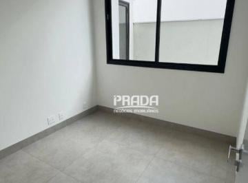 Imagem 1 · Casa de Condomínio