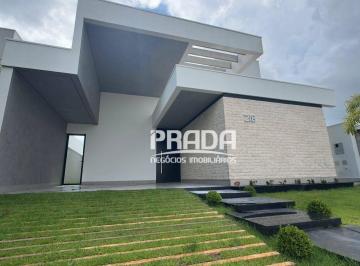 Imagem 1 · Casa de Condomínio