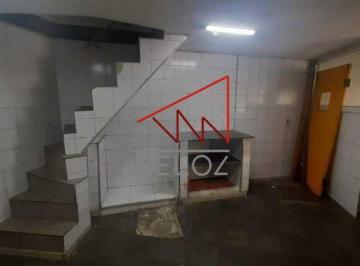 Imagem 1 · Loja-Salão