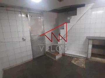 Imagem 1 · Loja-Salão