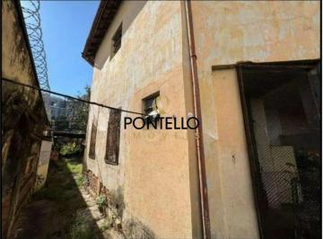Imagem 1 · Casa