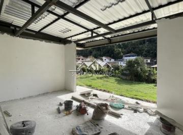 Imagem 1 · Casa de Condomínio