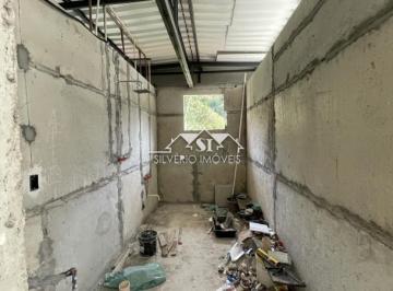 Imagem 1 · Casa de Condomínio