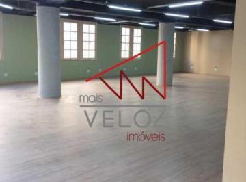 Imagem 1 · Loja-Salão