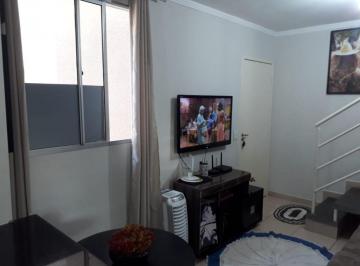 Imagem 1 · Cobertura