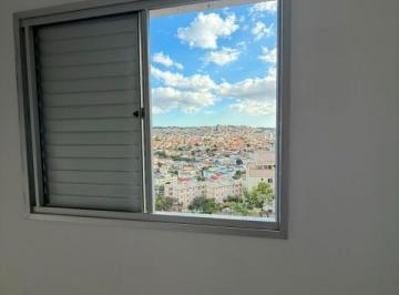 Imagem 1 · Apartamento para venda em Manacás, Belo Horizonte