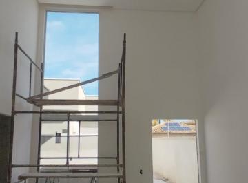 Imagem 1 · Casa para venda em Jardim Mariléa, Rio das Ostras