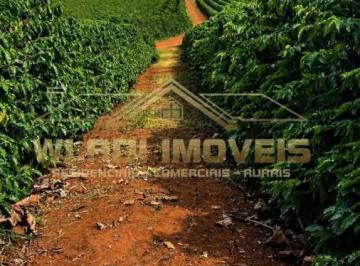 Imagem 1 · Fazenda