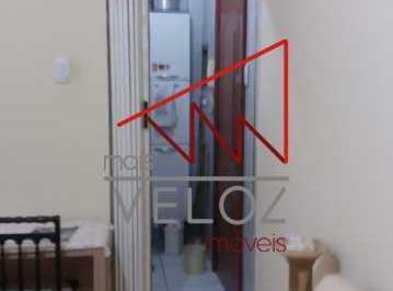 Imagem 2 · Kitnet e Studio