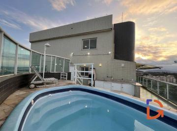 Imagem 1 · Cobertura