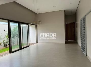 Imagem 1 · Casa de Condomínio