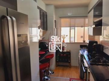 Imagem 1 · Apartamento