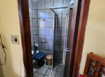 Imagem 5 · Casa