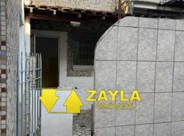 Imagem 1 · Casa de Vila