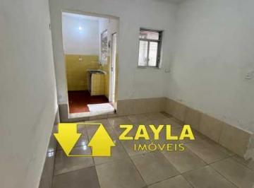 Imagem 1 · Casa de Vila