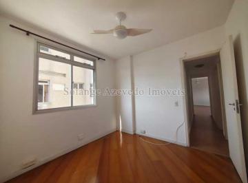 Imagem 1 · Apartamento para venda em Andaraí, Rio de Janeiro