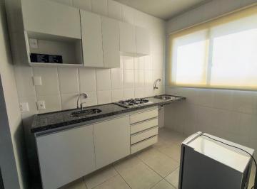 Imagem 1 · Apartamento para aluguel em União, Belo Horizonte