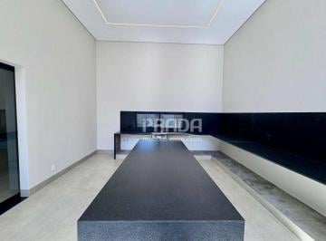 Imagem 1 · Casa de Condomínio